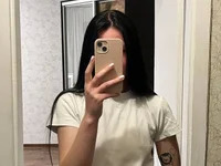 PatteMeoww avatar