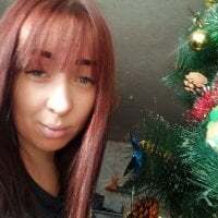 Pattie_Estelle avatar