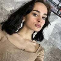 PattyFencil avatar