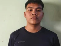 Patty_Jass69x avatar