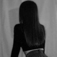 Pattysmith1198 avatar