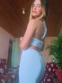 Patysexi0 avatar