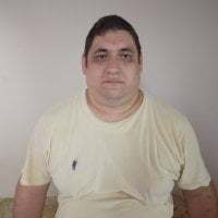 Pau221990 avatar