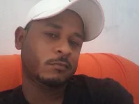 Pau32boy avatar