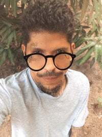 PauDeAsa avatar
