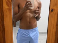 Paug4loso avatar