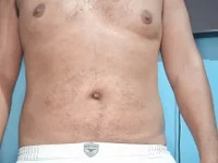 Paugostoso2222 avatar