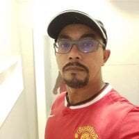 Paugostoso270515 avatar