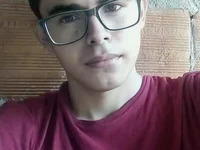 Paugrande6 avatar