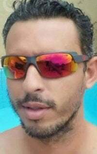 Paugrosso1764 avatar