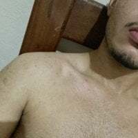 Paugrosso_094 avatar