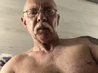 Paul1300 avatar