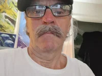 Paul6765 avatar