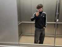 PaulAfterDark avatar