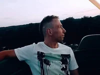 PaulLuk avatar
