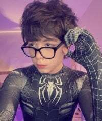 PaulTexx avatar