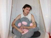 PaulWilliamsy avatar