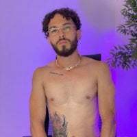 Paul_Bellucci avatar