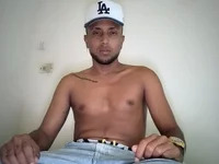 Paul_Rodriiguez avatar