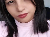 Paula-H- avatar