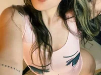 Paula-Villa avatar