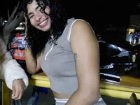 Paula026_ avatar