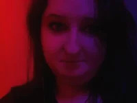 Paula22x avatar