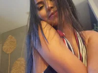 PaulaCovadonga avatar