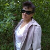 PaulaGolden avatar