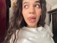 PaulaPope avatar