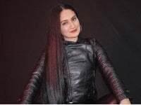 PaulaSchumacher avatar