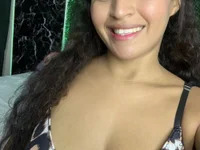 PaulaSweetie_ avatar