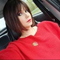 PaulaUnderwood avatar