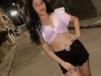 Paula_Isabella avatar
