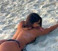 Paula_Thomass avatar