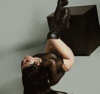 Paula_taylor_ avatar