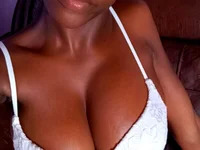 Paulahaze avatar