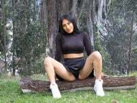 PauletteQueen1 avatar