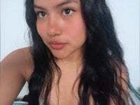 Paulette_v avatar
