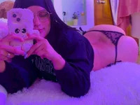 Paulha__miller avatar