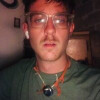 Paulhenry avatar