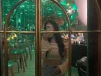 Pauli_Ferrer2 avatar