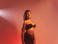 PauliinaBelle_ avatar