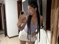 Paulin01-_ avatar