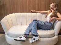 Paulin_roses_tf avatar