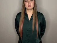 PaulinaBigley avatar