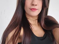 PaulinaDevon avatar