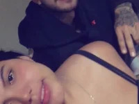 Paulina_And_Tayron avatar