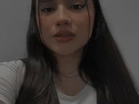Paulina_Benet avatar