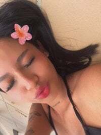 Paulina_Lopezz avatar
